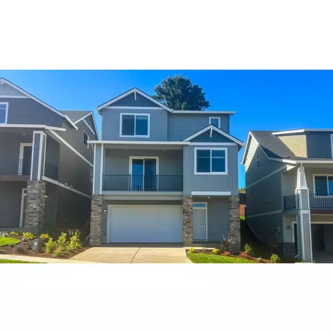 3260 Misty Ln, Forest Grove, OR 97116