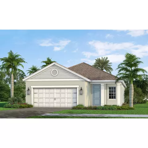 4613 Centaurus Cir, Naples, FL 34120 photo 1