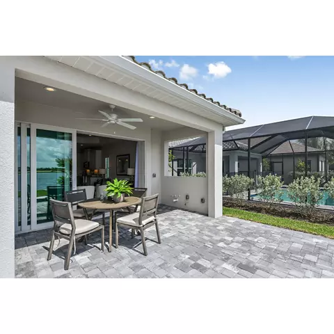 4613 Centaurus Cir, Naples, FL 34120 photo 10