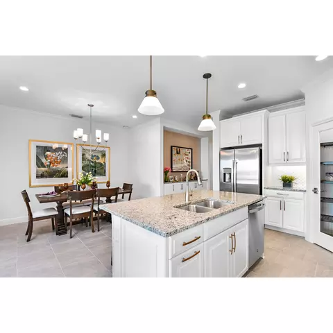 4613 Centaurus Cir, Naples, FL 34120 photo 7
