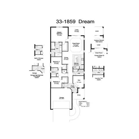 4613 Centaurus Cir, Naples, FL 34120 photo 2