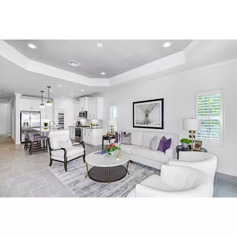 4613 Centaurus Cir, Naples, FL 34120 photo 4