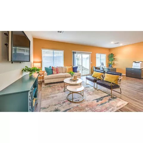 213 Mocha Coconut Ave, North Las Vegas, NV 89084