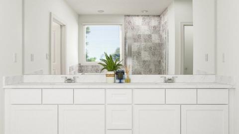 1925 Devine Lake Bnd, Leander, TX 78641 photo 25