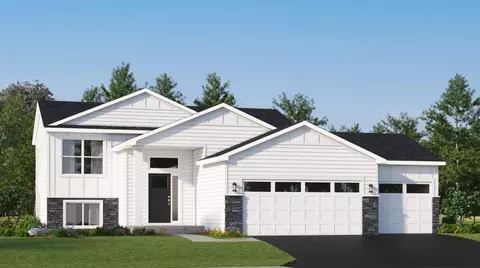706 Erickson Ln, Buffalo, MN 55313 photo 1