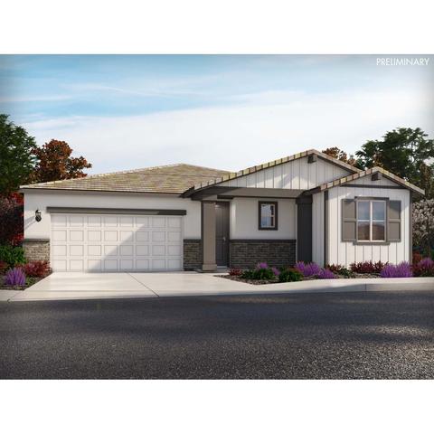 592 Oakham Dr, Vacaville, CA 95687 photo 1