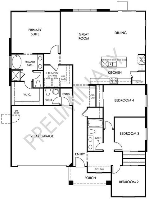 592 Oakham Dr, Vacaville, CA 95687 photo 2