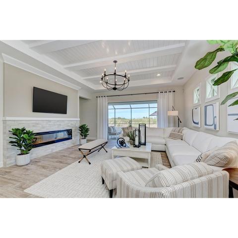 12368 Cedar Pass Trl, Parrish, FL 34219 photo 5