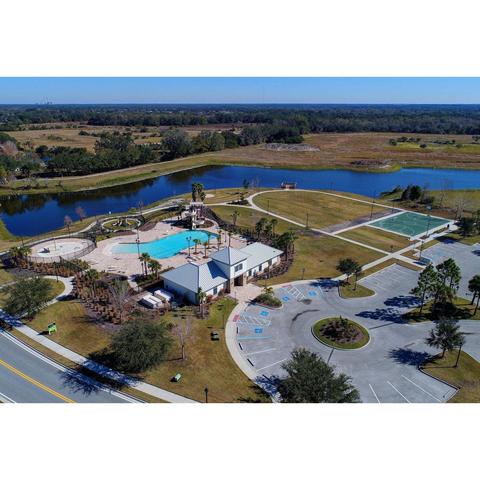 12368 Cedar Pass Trl, Parrish, FL 34219 photo 4