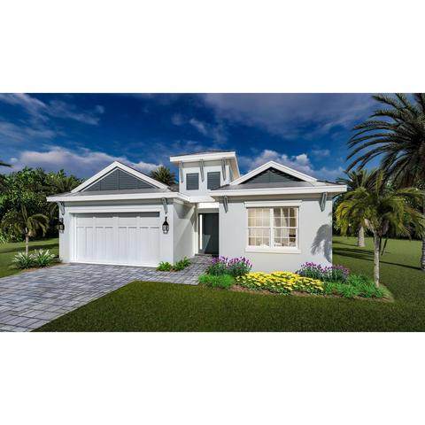 12368 Cedar Pass Trl, Parrish, FL 34219 photo 1