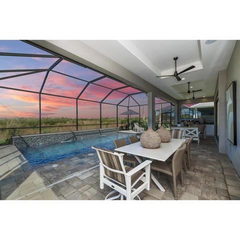 12368 Cedar Pass Trl, Parrish, FL 34219 photo 8
