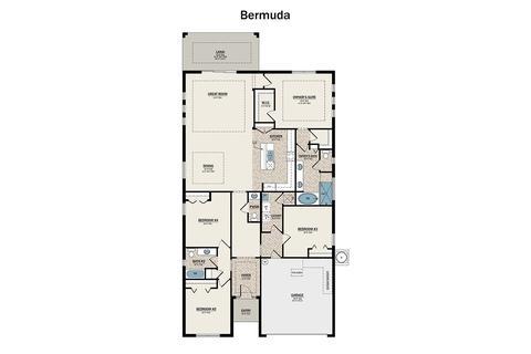 12368 Cedar Pass Trl, Parrish, FL 34219 photo 2