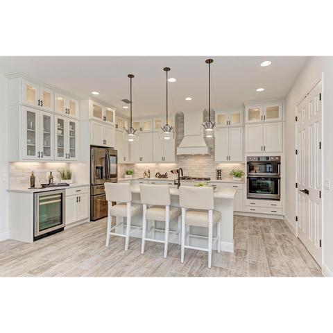 12368 Cedar Pass Trl, Parrish, FL 34219 photo 3