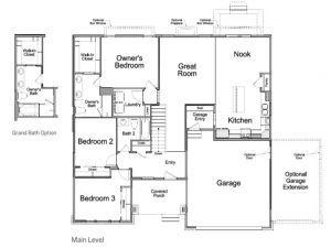 6543 N Bismark Peak, Eagle Mountain, UT 84005 photo 2