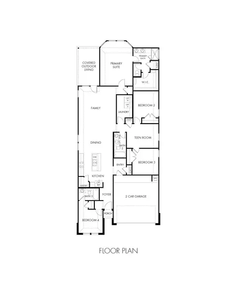 12313 Dairywork Rd, Buda, TX 78610 photo 2
