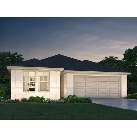 12313 Dairywork Rd, Buda, TX 78610 photo 1