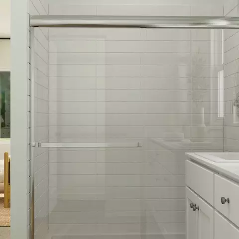 Bath - 8320 Killary Harbor Ave, Bakersfield, CA 93311 photo 1 of 3