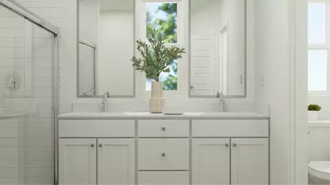 Bath - 8320 Killary Harbor Ave, Bakersfield, CA 93311 photo 2 of 3