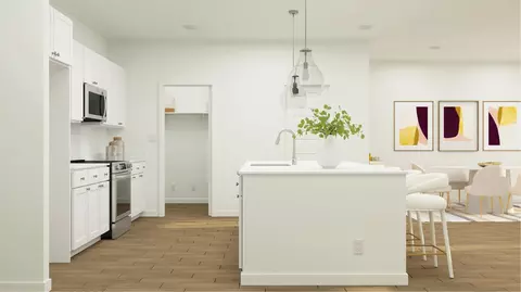 Kitchen - 8320 Killary Harbor Ave, Bakersfield, CA 93311 photo 2 of 2