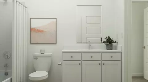 Bath - 8320 Killary Harbor Ave, Bakersfield, CA 93311 photo 3 of 3