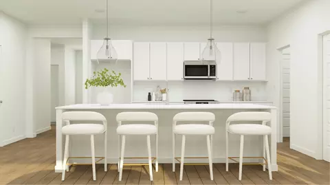 Kitchen - 8320 Killary Harbor Ave, Bakersfield, CA 93311 photo 1 of 2