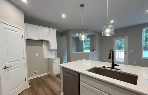 35206 Bald Eagle Ln, Willoughby, OH 44094 photo 8