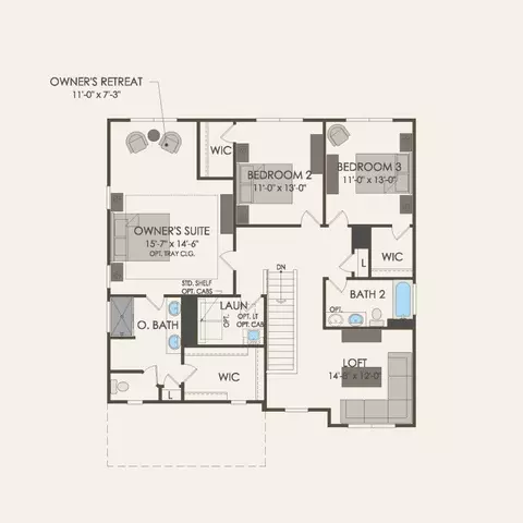 35206 Bald Eagle Ln, Willoughby, OH 44094 photo 4