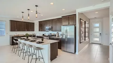 10145 E Ursula Ave, Mesa, AZ 85212 photo 2