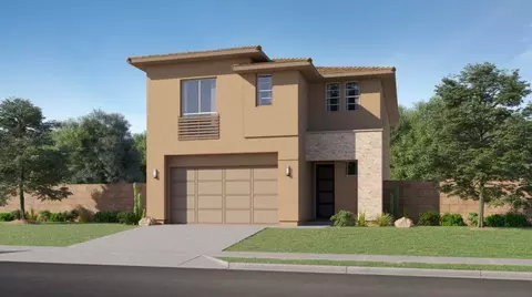 10145 E Ursula Ave, Mesa, AZ 85212 photo 1