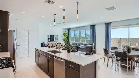 10145 E Ursula Ave, Mesa, AZ 85212 photo 3