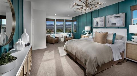 5887 Silhouette Ct, Dublin, CA 94568 photo 5