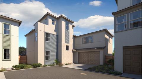 5887 Silhouette Ct, Dublin, CA 94568 photo 1