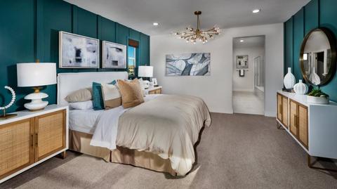 5887 Silhouette Ct, Dublin, CA 94568 photo 12