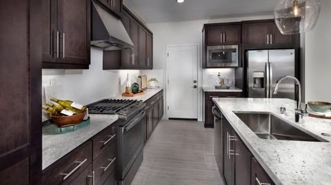 5887 Silhouette Ct, Dublin, CA 94568 photo 16