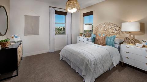 5887 Silhouette Ct, Dublin, CA 94568 photo 8