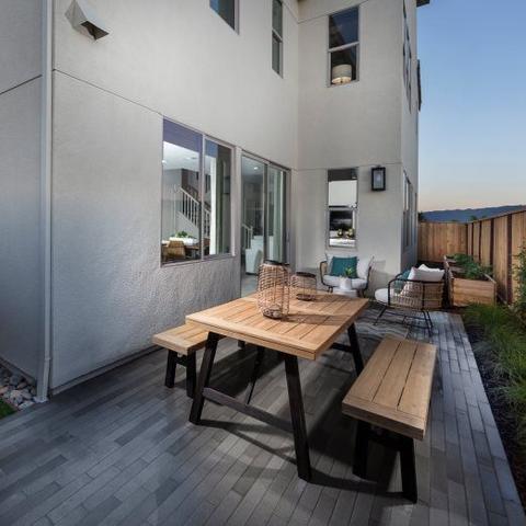 5887 Silhouette Ct, Dublin, CA 94568 photo 13