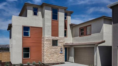 5887 Silhouette Ct, Dublin, CA 94568 photo 10