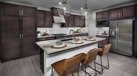 5887 Silhouette Ct, Dublin, CA 94568 photo 2