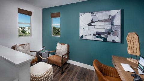 5887 Silhouette Ct, Dublin, CA 94568 photo 9