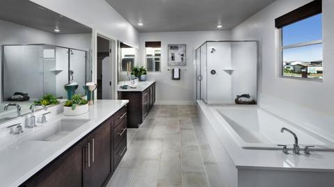 5887 Silhouette Ct, Dublin, CA 94568 photo 15