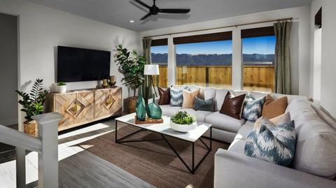 5887 Silhouette Ct, Dublin, CA 94568 photo 4