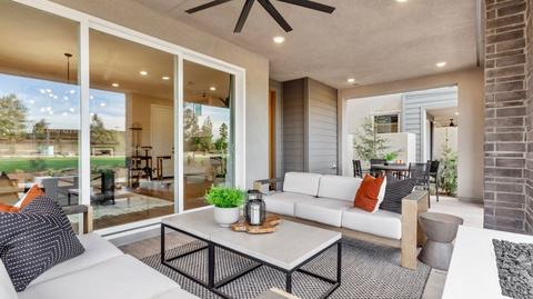 116 Shear, Irvine, CA 92618 photo 11