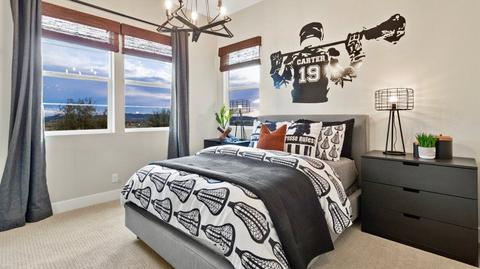 116 Shear, Irvine, CA 92618 photo 14