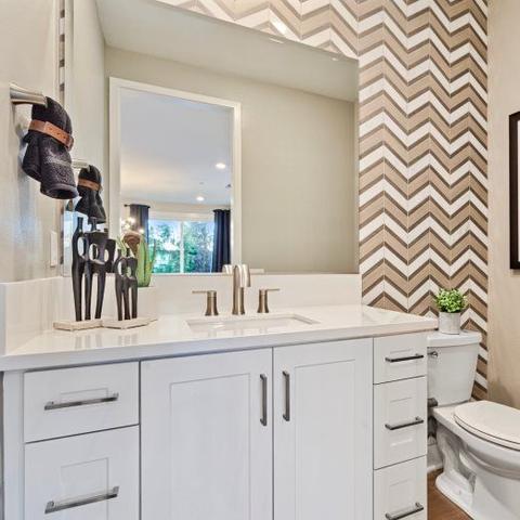 116 Shear, Irvine, CA 92618 photo 18