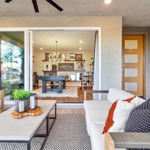116 Shear, Irvine, CA 92618 photo 19
