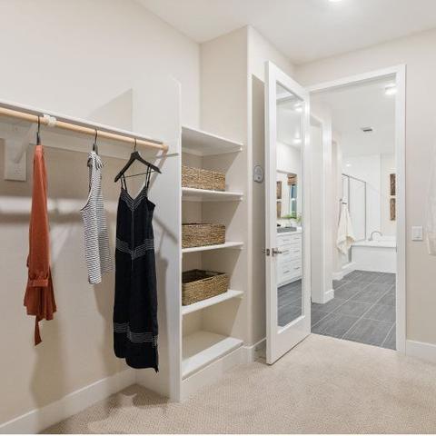 116 Shear, Irvine, CA 92618 photo 26