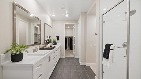 116 Shear, Irvine, CA 92618 photo 31