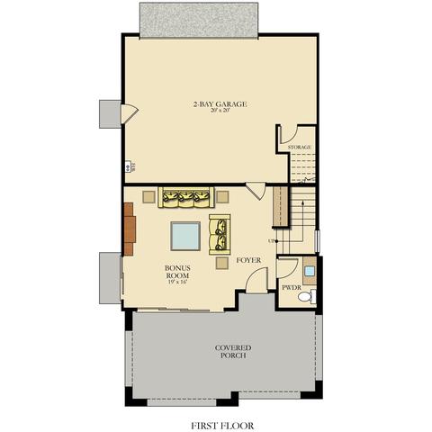 116 Shear, Irvine, CA 92618 photo 2