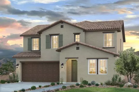 553 Thunder Rd, Madera, CA 93636 photo 3