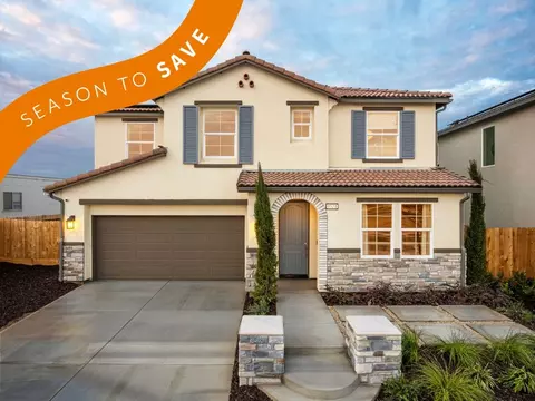 553 Thunder Rd, Madera, CA 93636 photo 5